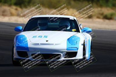 media/May-06-2023-PCA San Diego (Sat) [[abb7014659]]/Yellow Group/Session 1 (Turn 10)/